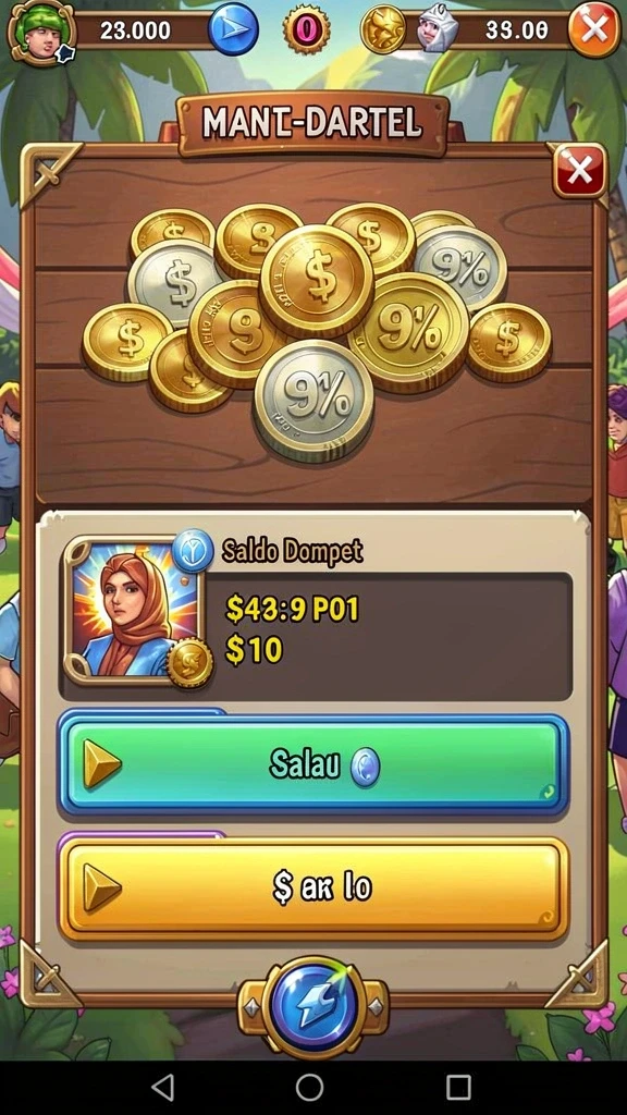 Screenshot 380slot nomor 2