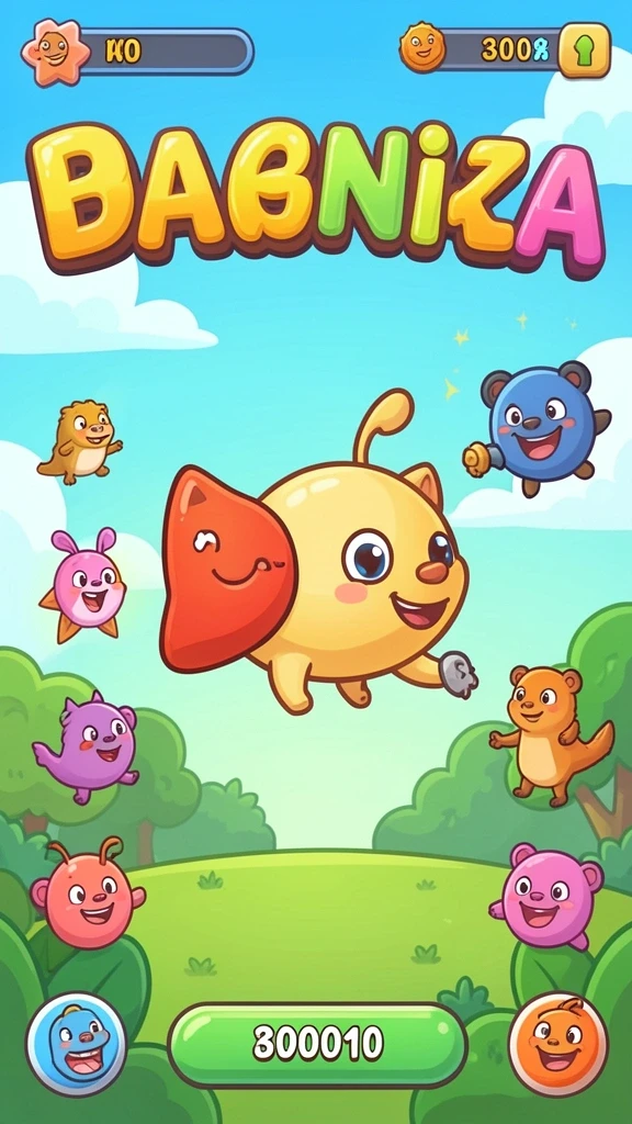 Screenshot 567luck nomor 2
