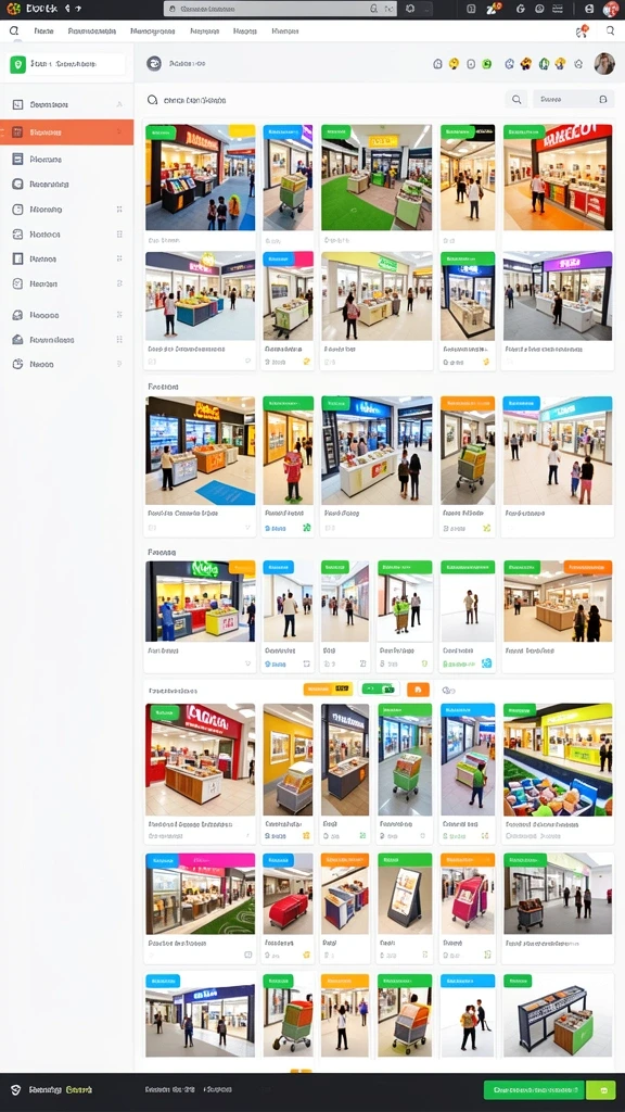 Screenshot 73k nomor 2