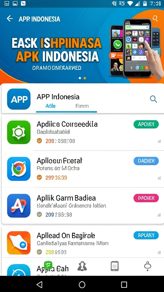 Screenshot 777lucky nomor 3