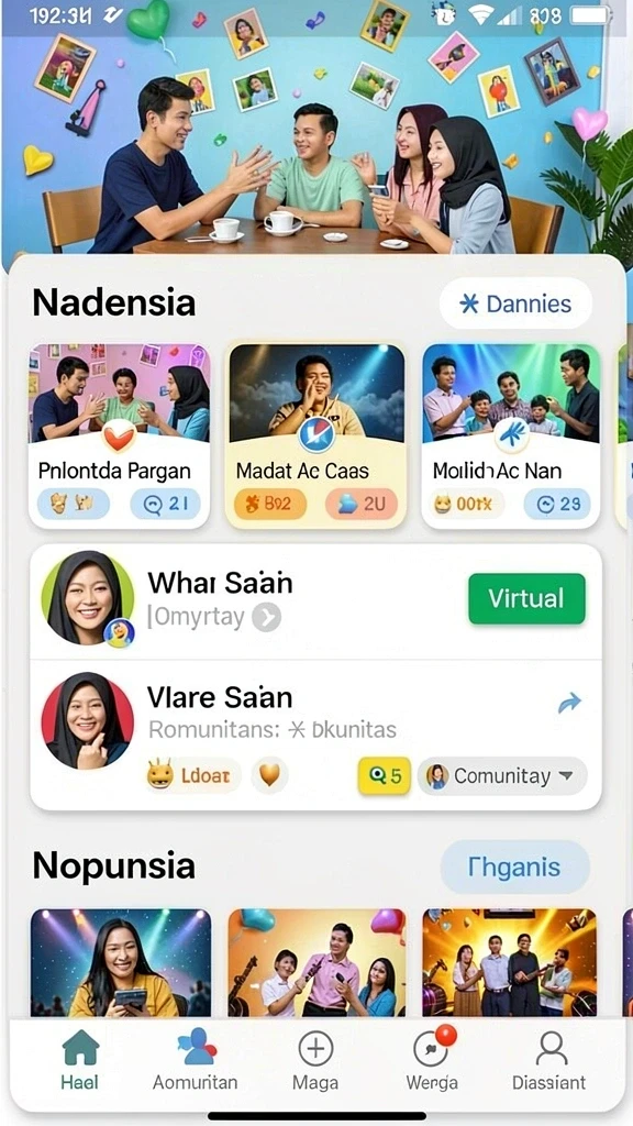 Screenshot 789rp nomor 3