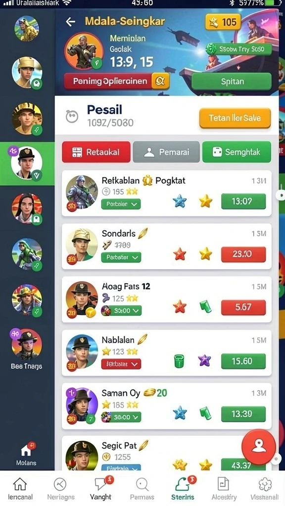 Screenshot adam77 nomor 2
