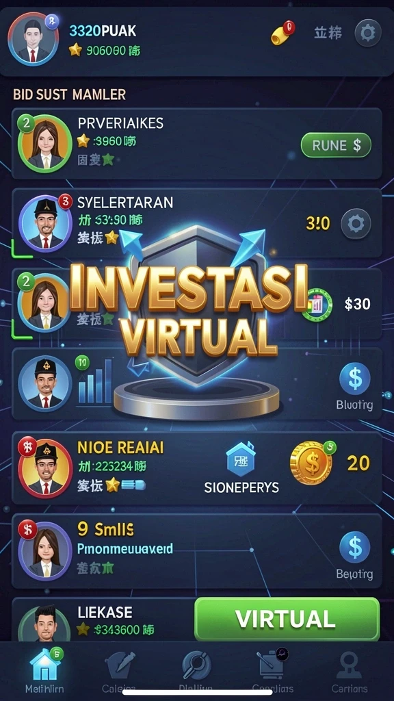 Screenshot adam77 nomor 3