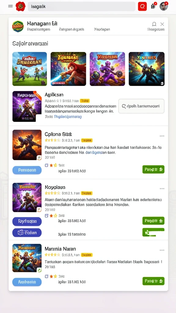 Screenshot big11 nomor 1