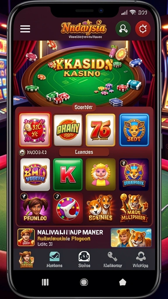 Screenshot bos898 nomor 3
