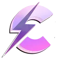cuanwin77 APK Resmi — ikon aplikasi