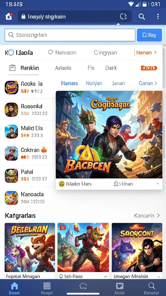 Screenshot cuanwin77 nomor 1