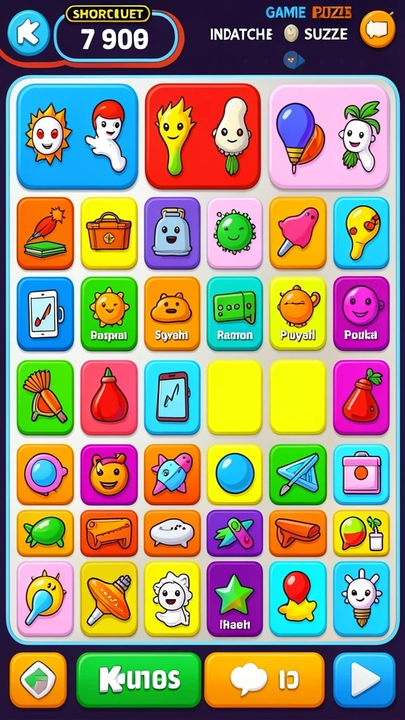Screenshot daya138 nomor 2