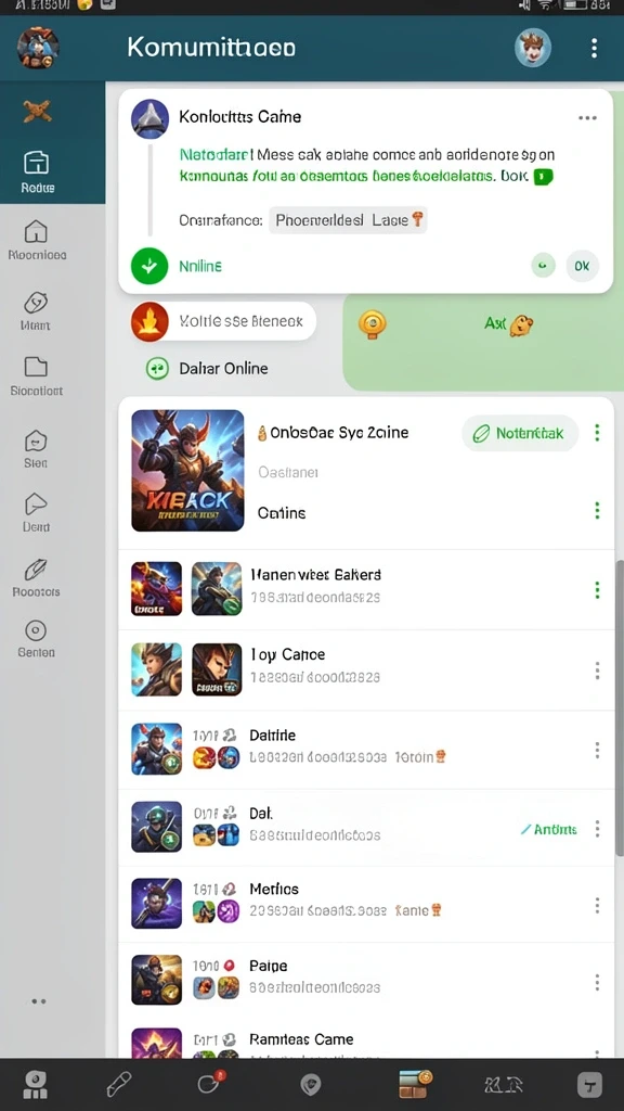 Screenshot gg99 nomor 1