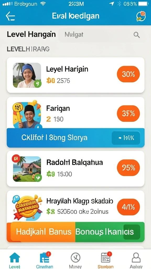 Screenshot glowin88 nomor 2