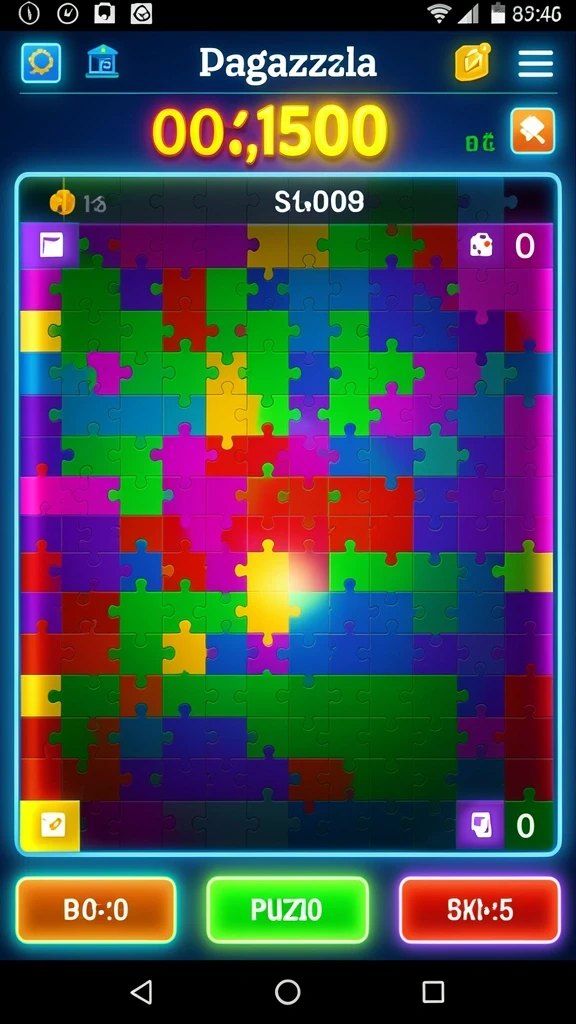 Screenshot granat88 nomor 3