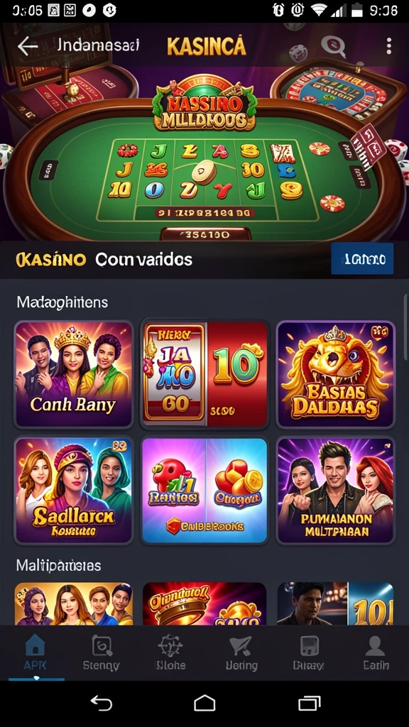 Screenshot hit9 nomor 3