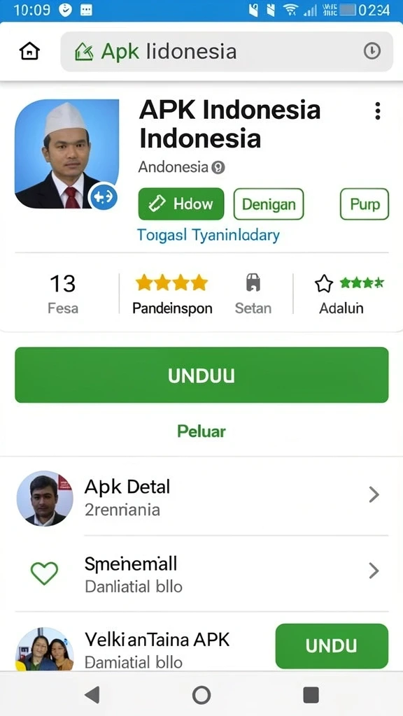 Screenshot hoki123 nomor 1