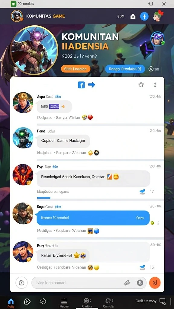 Screenshot hoki123 nomor 2