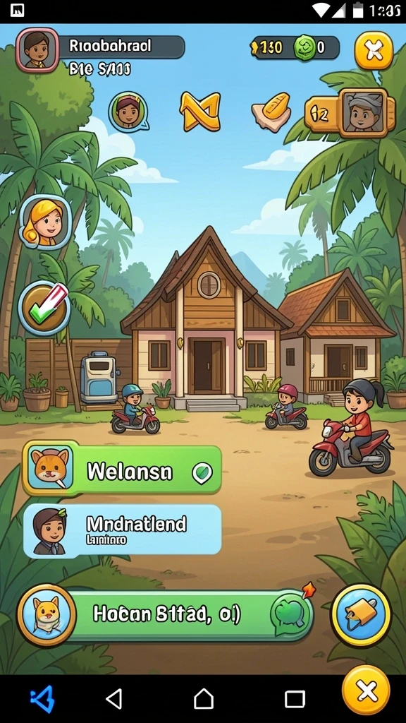 Screenshot hoki777 nomor 2