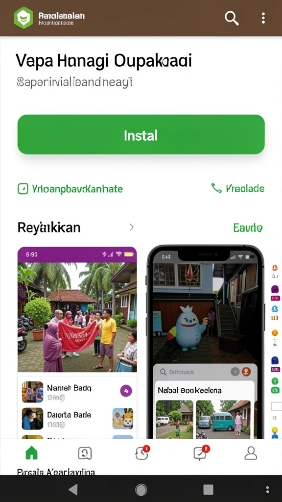Screenshot hoki777 nomor 3