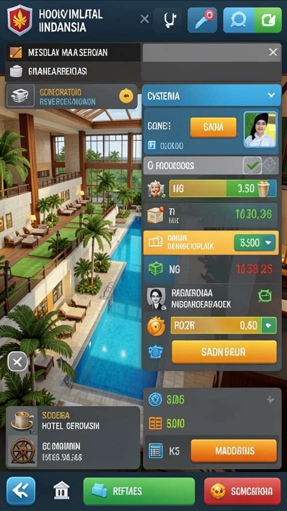 Screenshot hokivip nomor 2