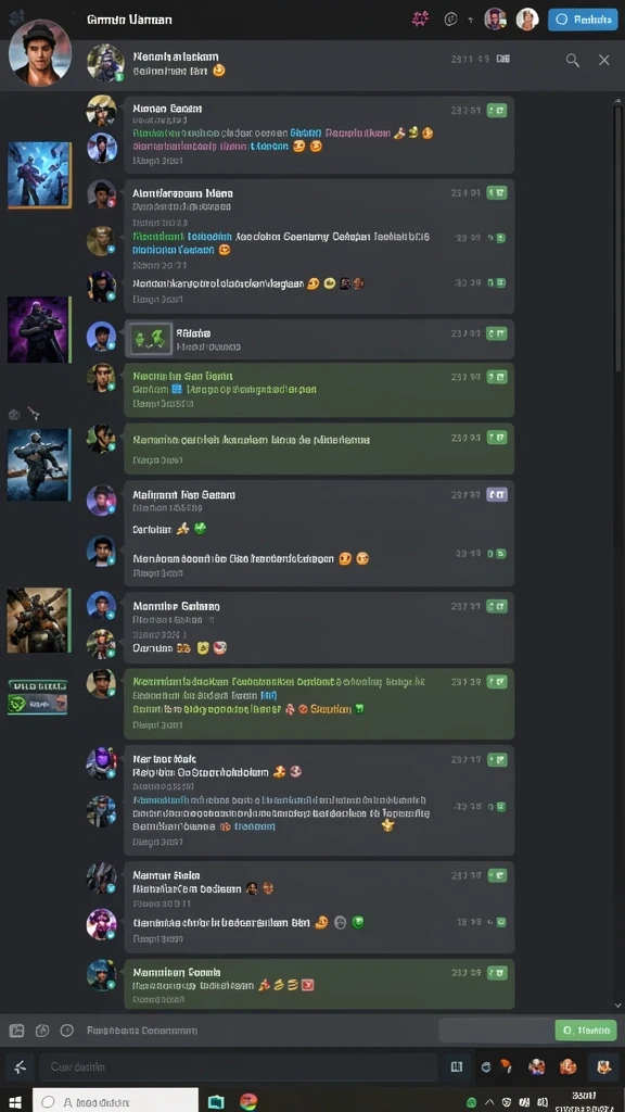 Screenshot hr89 nomor 1