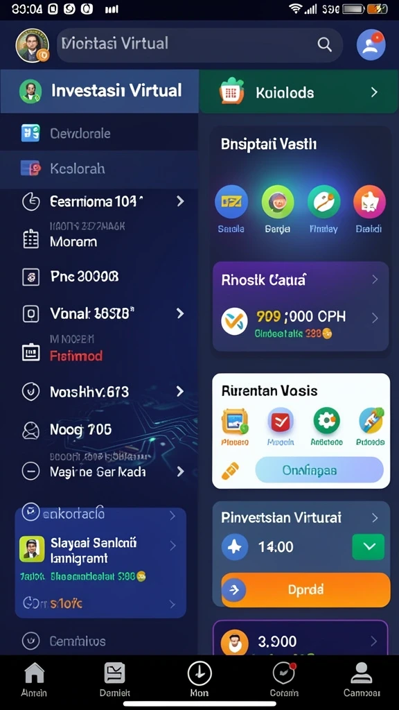 Screenshot hr89 nomor 2