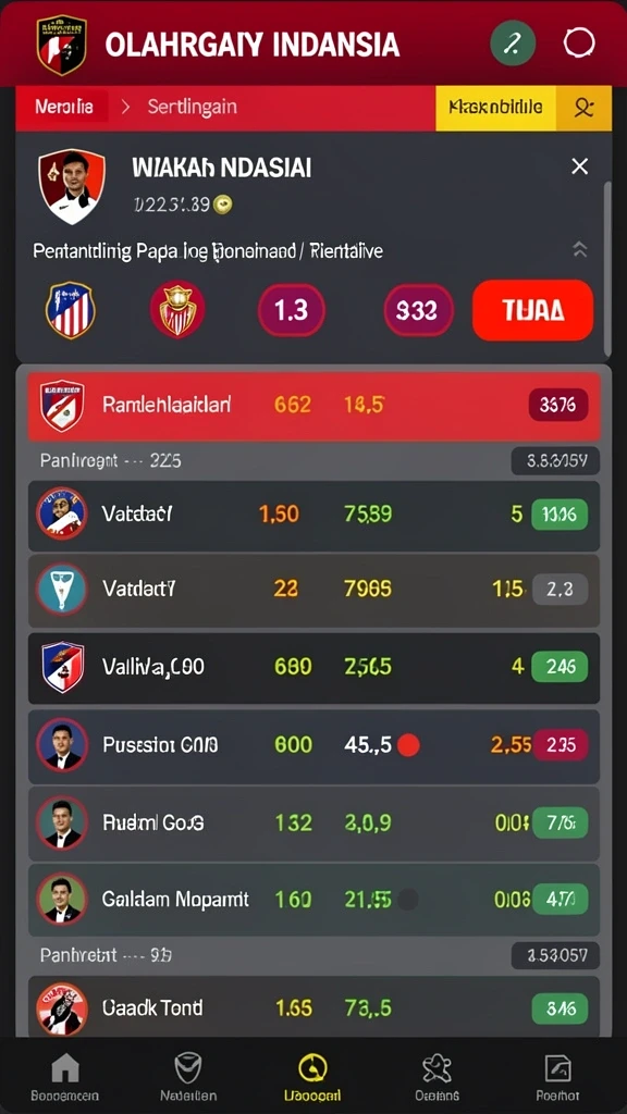 Screenshot hw777 nomor 2