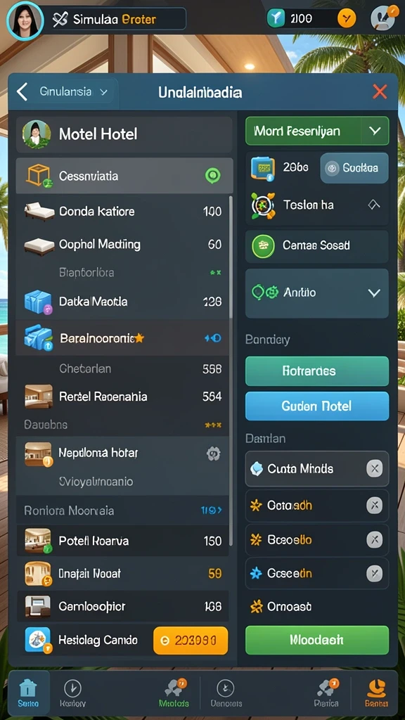 Screenshot jkt88 nomor 1