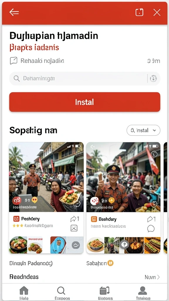 Screenshot jkt88 nomor 3