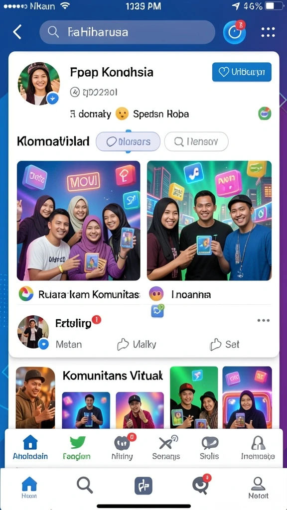 Screenshot k3k3 nomor 3