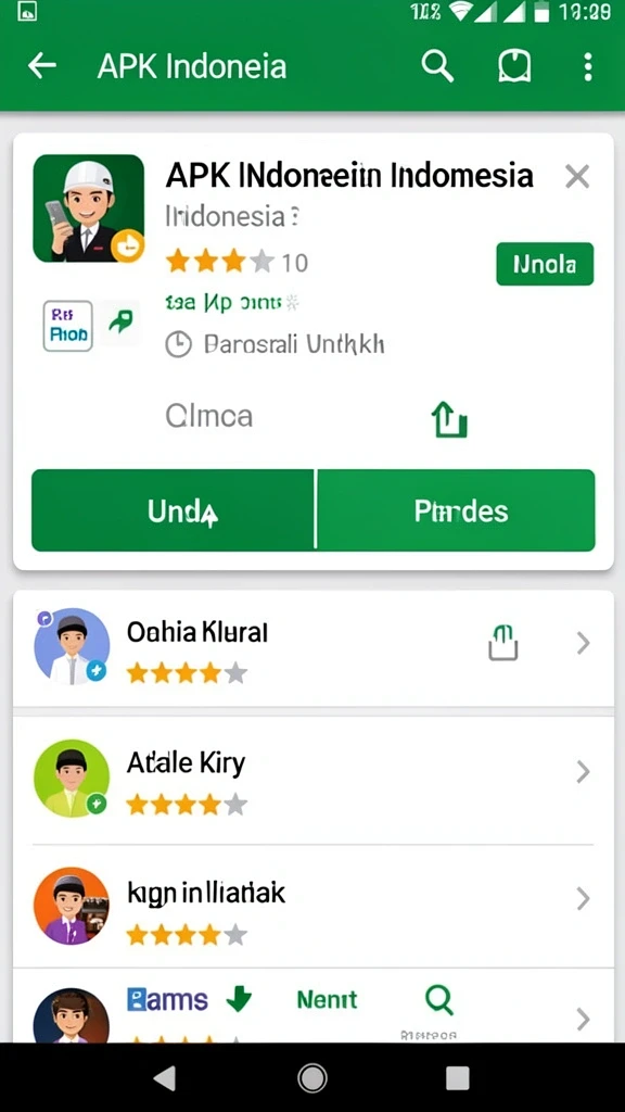 Screenshot kembang777 nomor 3