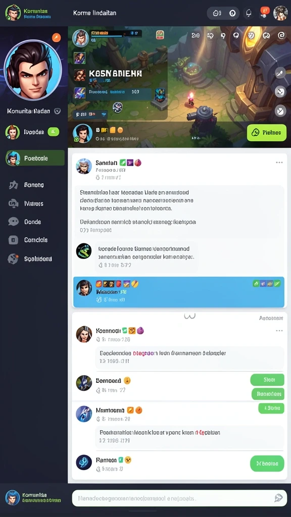 Screenshot km789 nomor 1