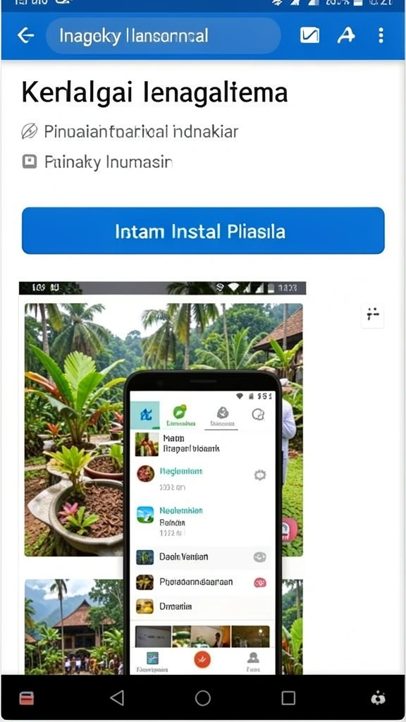 Screenshot km789 nomor 3