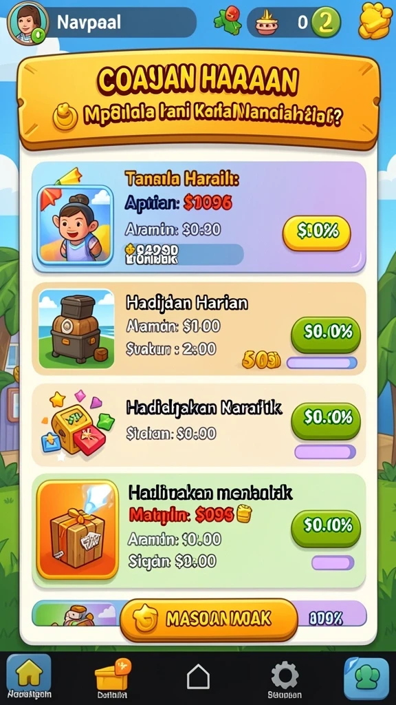 Screenshot merdeka138 nomor 1