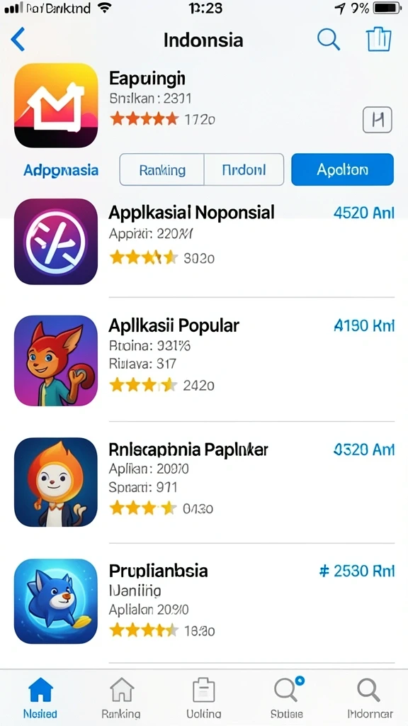 Screenshot merdeka138 nomor 2