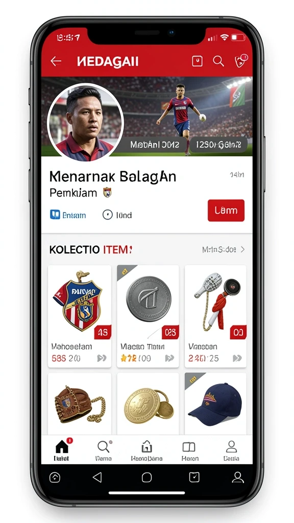 Screenshot merdeka138 nomor 3