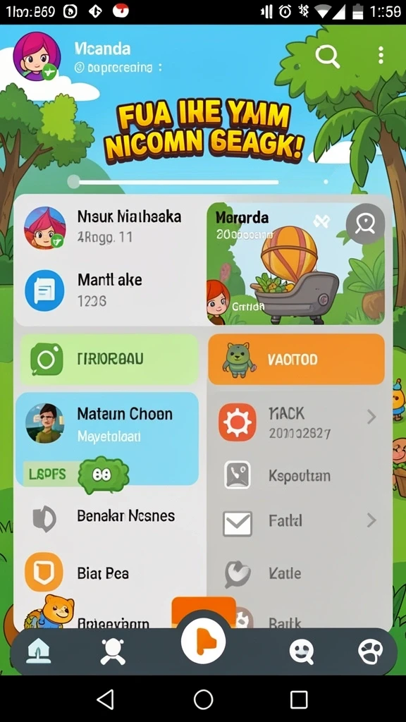 Screenshot monte77 nomor 1