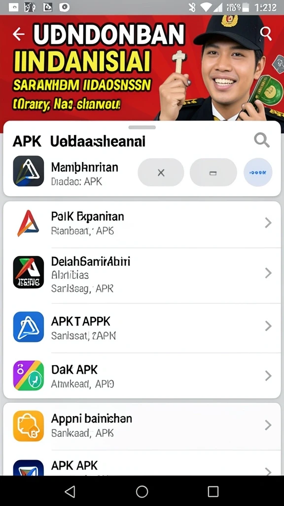 Screenshot monte77 nomor 2