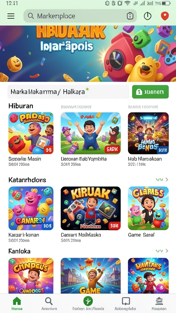 Screenshot monte77 nomor 3