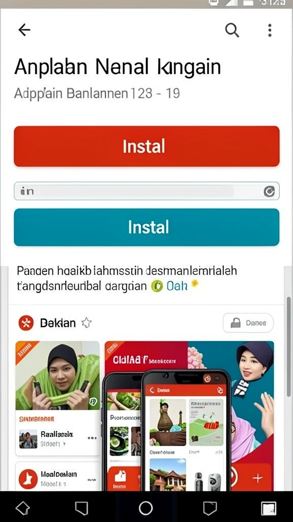 Screenshot p200m nomor 3