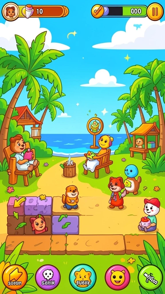 Screenshot pandora88 nomor 2
