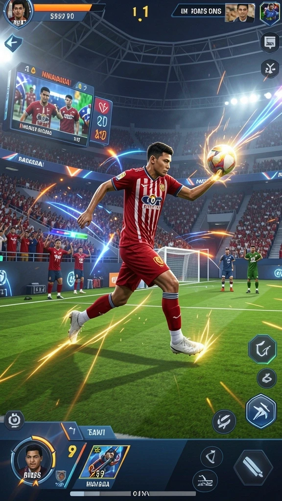 Screenshot pandora88 nomor 3