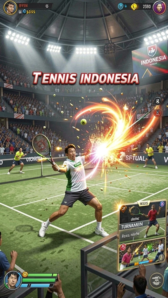 Screenshot pp7 nomor 2
