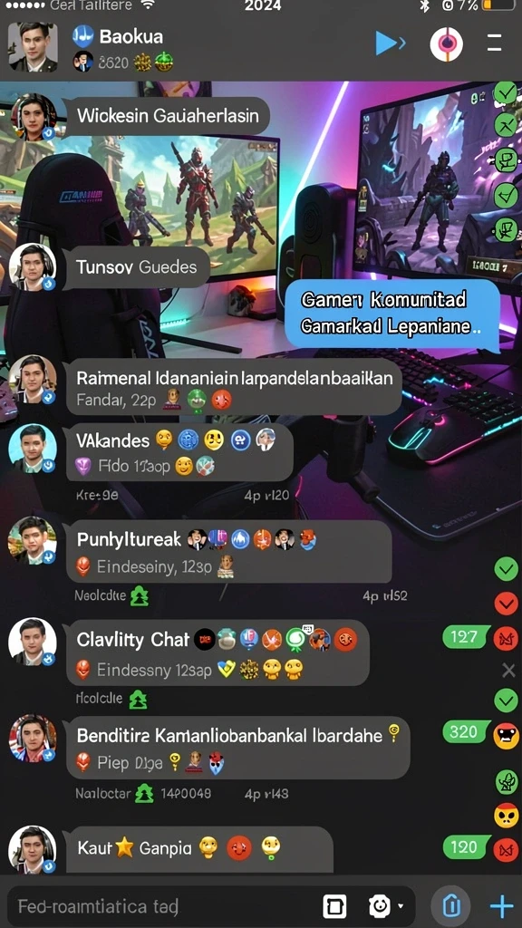 Screenshot pp7 nomor 3