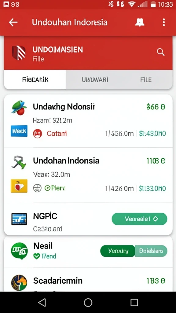 Screenshot pragmatic123 nomor 1