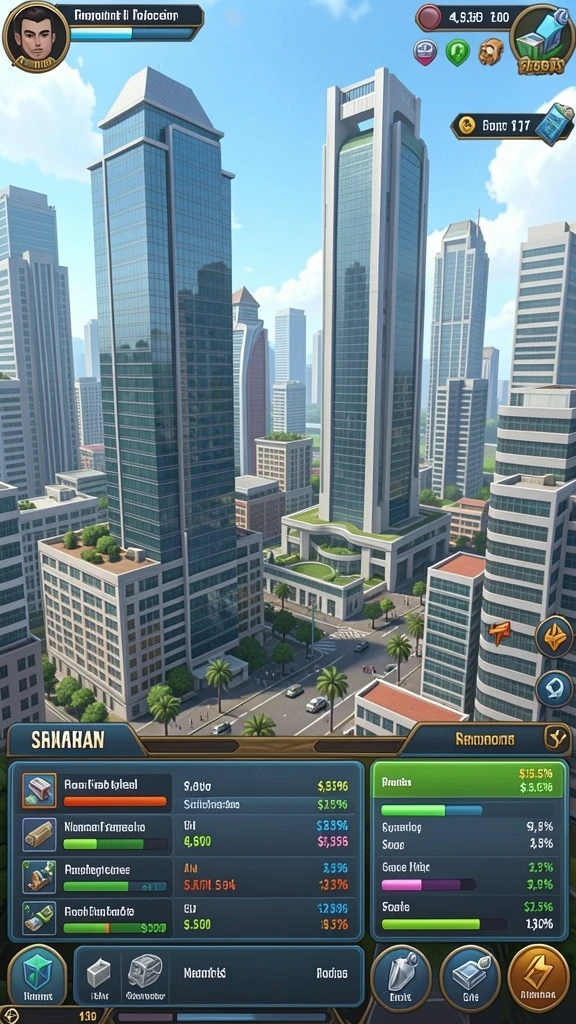 Screenshot pragmatic123 nomor 2