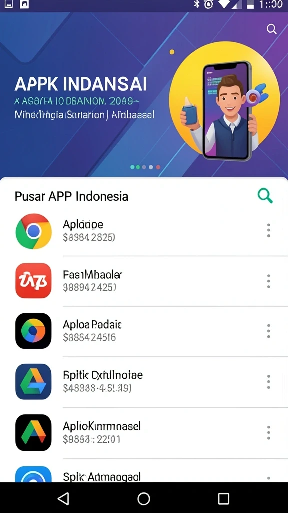 Screenshot pragmatic123 nomor 3