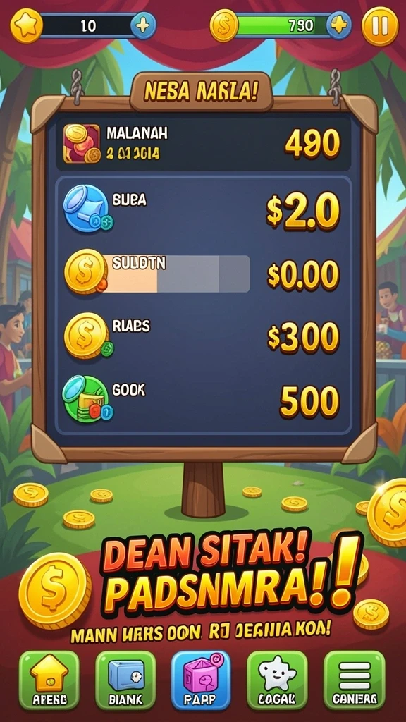 Screenshot pt707 nomor 3