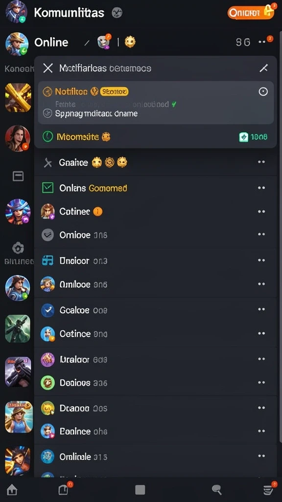 Screenshot pt777 nomor 3