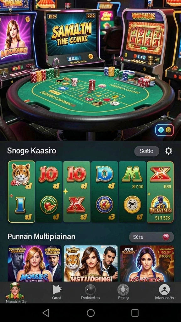 Screenshot qqstar88 nomor 1
