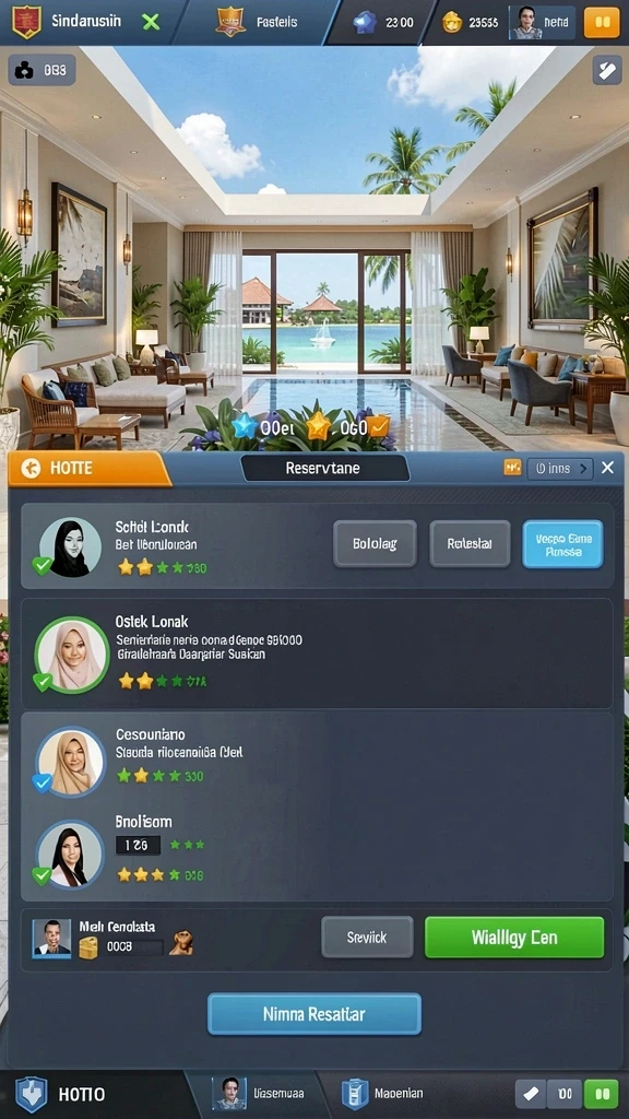 Screenshot qqstar88 nomor 3