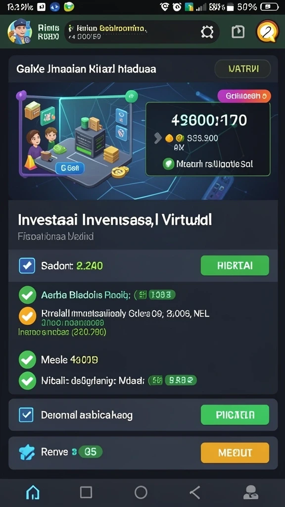 Screenshot rajatoto88 nomor 2