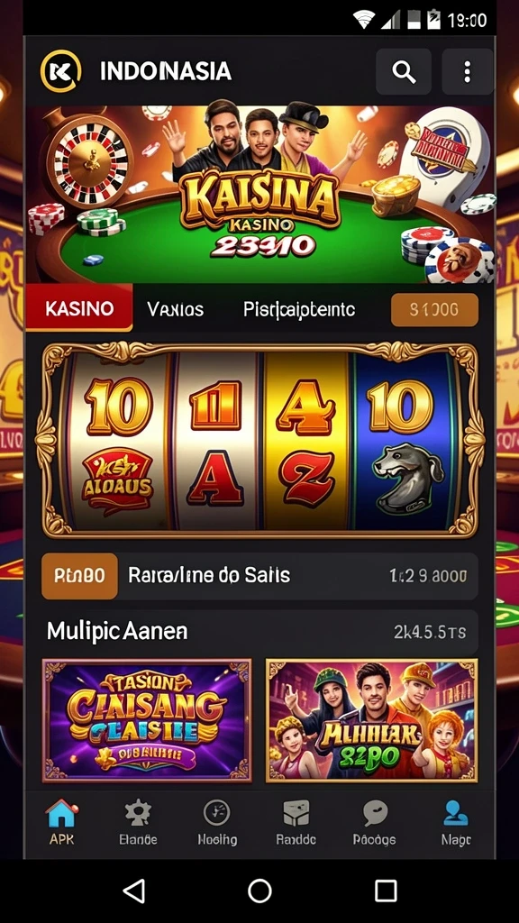 Screenshot rajawalitoto nomor 1